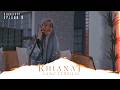 Khianat Yang Terpilih (2026) Episod 9: Suara Misteri 👩‍🦱