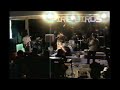 2002年 FireBirds 姫山祭LIVE【05.Drug store cowboy コピー】