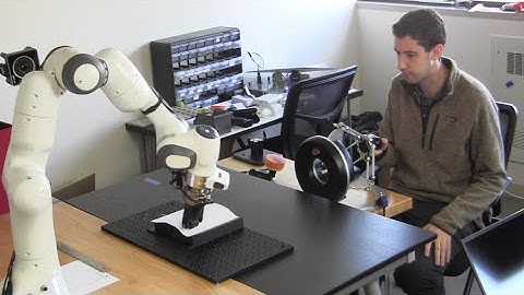 Corrective Shared Autonomy for Addressing Task Variability