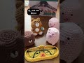 벌써 2쇄를 찍게 됐어요! ㅠㅠ