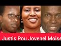 ANPIL SOLDA KENYA KITÉ AYITI/JOMALIE MOISE TEMWAYE/ANPIL BANDI TOMBÉ/ABA FILS AIME PEP LA AP RELE
