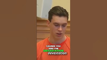 Apologies and Redemption: Taking Responsibility and Seeking Forgiveness