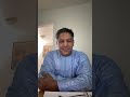الطالب عبد الودود | مسرحية حزب الانصاف وبعض المستجدات الأخير ة