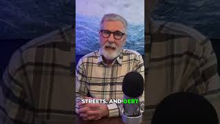 Why Bankers Are Hoarding Gold Right Now #money #fiat