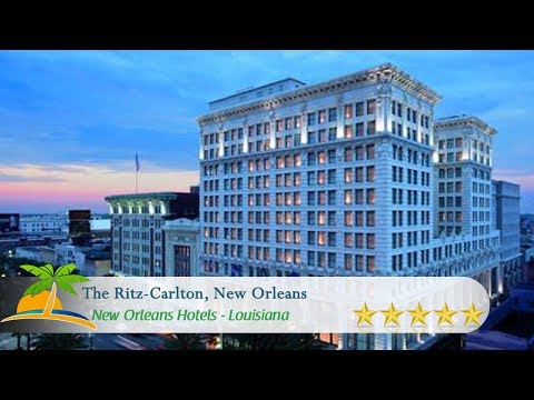 the-ritz-carlton,-new-orleans---new-orleans-hotels,-louisiana