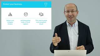 Cloud Economics - Nuri Cankaya