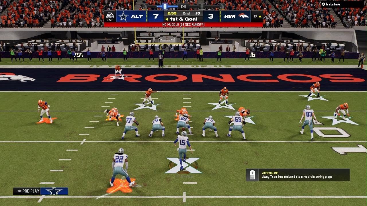 madden-24-its-getting-tough-youtube