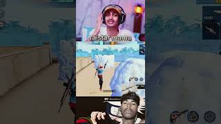 Raistar#free#fire#trending#costome#challange#1vs3#raistar#world#best#pleyar#trending#viral#video🙏🙏