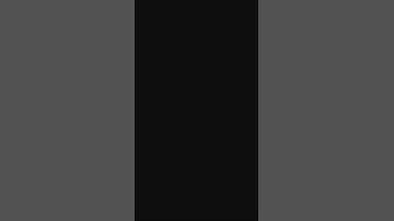 تلاوة آسرة وعطرة من سورة النساء للقارئ عبدالرحمن الماجد