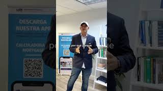 Aprende esto antes de aplicar.