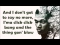 Trip Lee Manolo Feat Lecrae Lyrics mp3