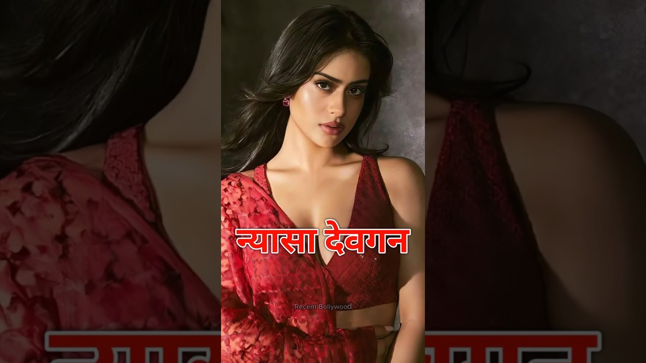 Bollywood Actress And Their Beautiful Daughter's || Mother Daughter Of Bollywood