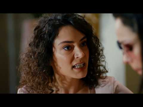 Эр журок жана сулуу, 77 серия (Турк сериалы)