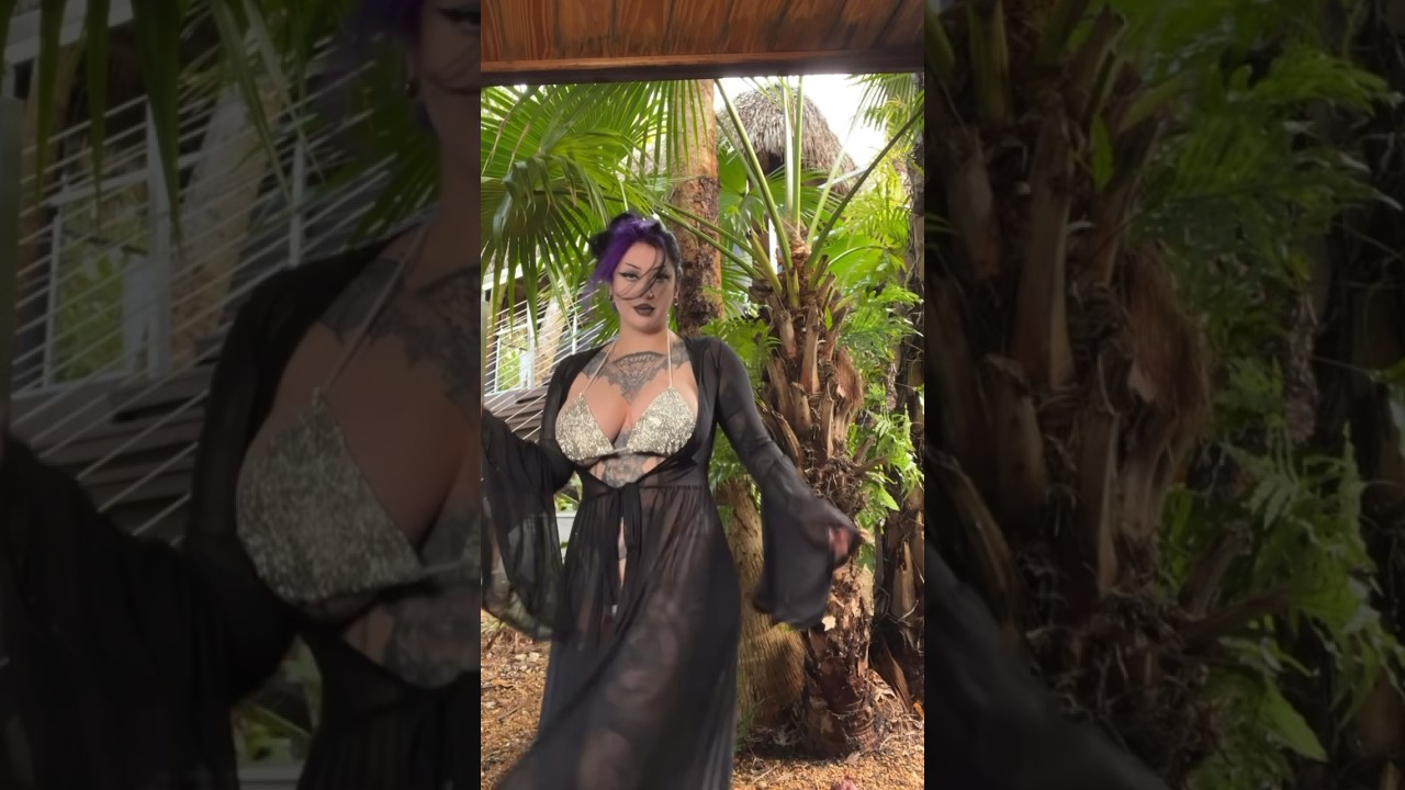 Oopsies😂 #dancetrend #tattooed #miami