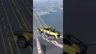 Caught In A Flirty Fiasco At The Company Bash