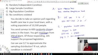 5 12 2017 Stats 10 Lecture 4