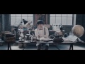 斉藤壮馬 『フィッシュストーリー』（Music Clip Short Ver.）