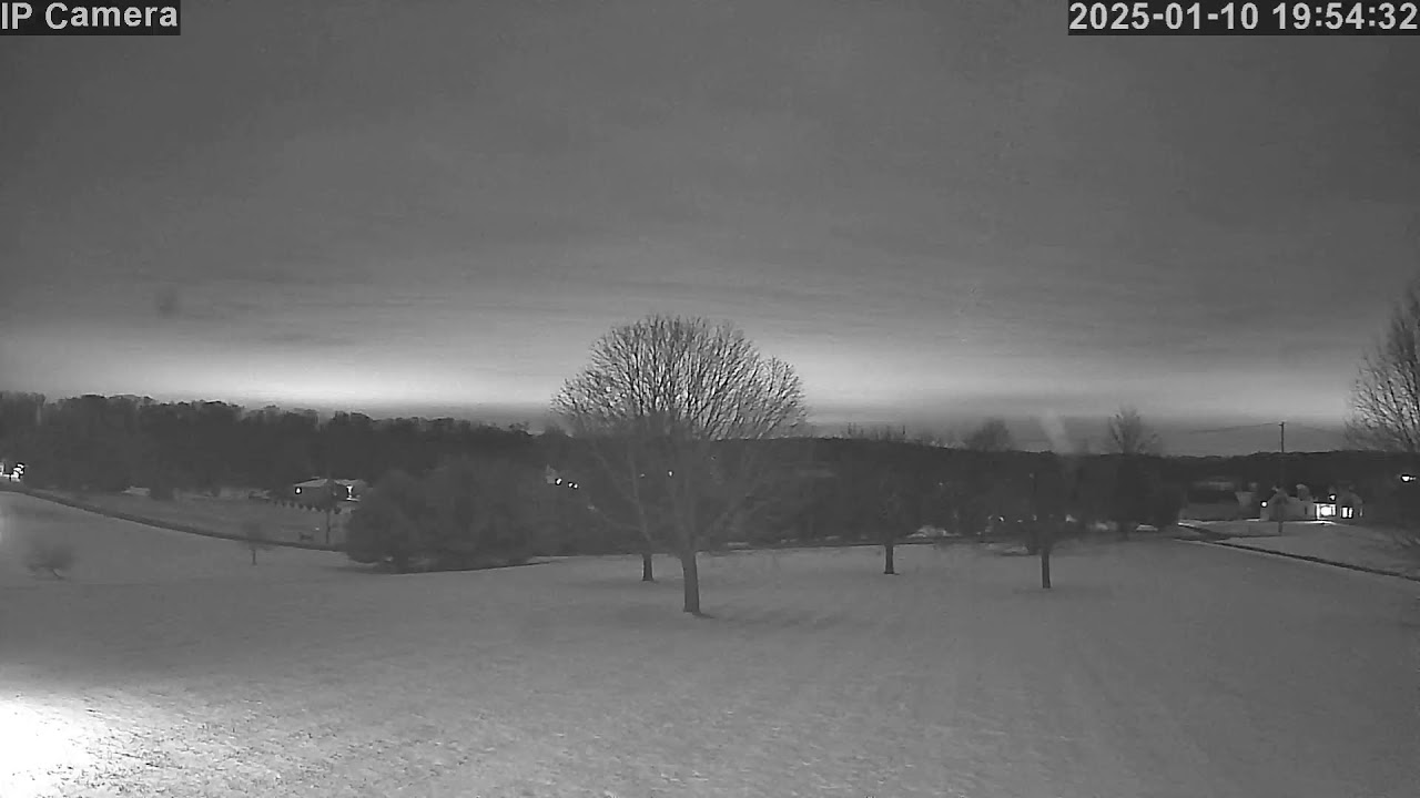 FAA AIP FRAUD - Public Safety Scam, Victim 01/01/2016 - 01/10/2025