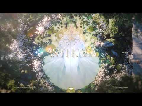 【RE:CB-R0】 Ring Your Bell (In The Silence) 【Halcyon Days】