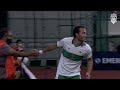 Top 5 goals indonesia affsuzukicup2020