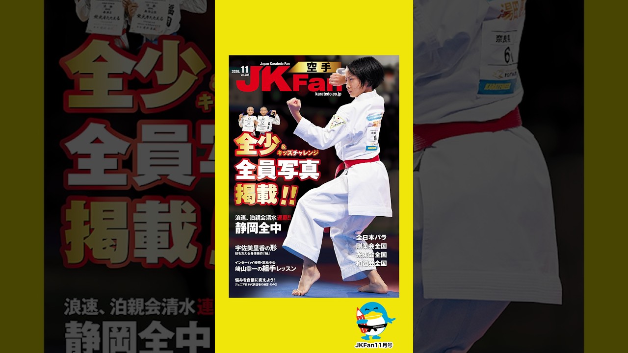 あなたの身体を自然体にリセットする画期的運動理論 ティ・ボディ あなたの身体を自然体にリセットする画期的運動理論 ティ・ボディ