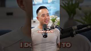 The Difference Between An Istant And A Chief Of Staff.