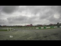 Kristoffersson Onboard: Mettet RX - FIA World Rallycross Championship