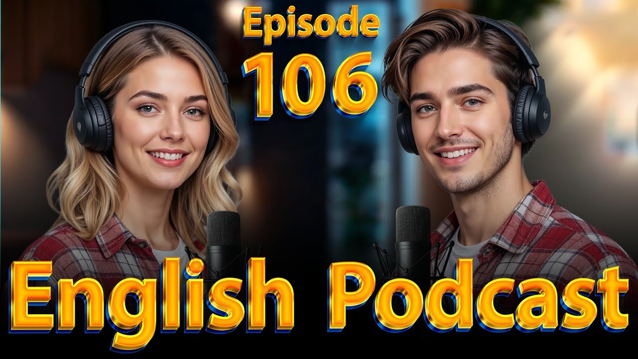 Разговоры о кулинарии на английском языке | Советы для повышения беглости речи