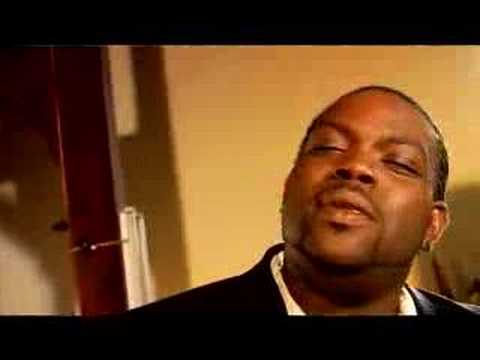 Demarco／Fallen Soldier レゲエ レコード ダンスホール Demarco - Fallen Soldiers - YouTube