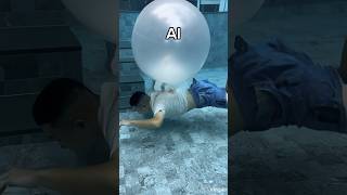 Ai Its Payback Time Who Won This Battle?