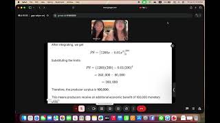Famous Calculus project 3 Net Worth