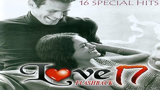 Love Flashback 17 (2008)