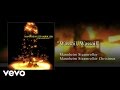 Mannheim Steamroller - Wassail, Wassail (Audio)