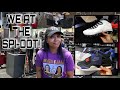 ARE YOU EXCITED ABOUT THE AIR JORDAN 10 STEEL AIR JORDAN 4 RARE AIR WORTH THE HYPE ARE YOU EXCITED ABOUT THE AIR JORDAN 10 STEEL AIR JORDAN 4 RARE AIR WORTH THE HYPE