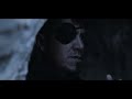 ELECTRUS the fall of the darkness BMPC6K PRO LENS 50 MM MEIKE FF