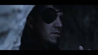 ELECTRUS the fall of the darkness BMPC6K PRO LENS 50 MM MEIKE FF