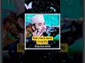তওবা কবুলের গোপন রহস্য#Islamic video#islamicshorts #viralvideo #viralshorts #Islamic education video