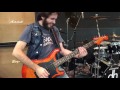 Eric steckel  rigsoundcheck 2017 part ii