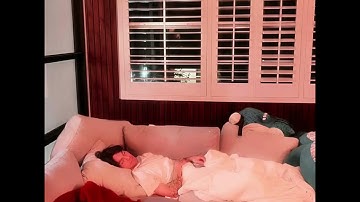 1nonly - Private Client (NEW UNRELEASED SNIPPET)