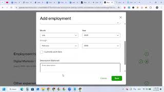 Upwork Profile Creating Step by Step | Beginner Guide 2026 | Earn Online in Pakistan