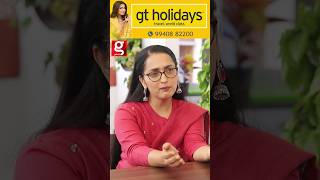 Vijaypoove Unakkaga படததகக 2 Climax எடததமSangeetha