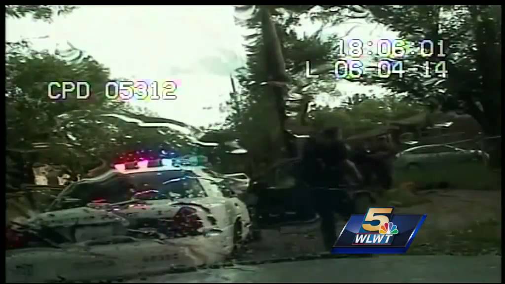 Girl attacked by dogs continues on her road to recovery - YouTube