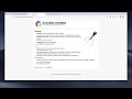 ColorZilla extension overview for Google Chrome