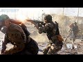 Battlefield 5 release date, trailers and news