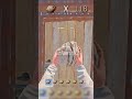 Rock is META #rust