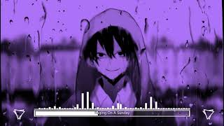 Nightcore Vietsub Bohnes - Raging On A Sunday