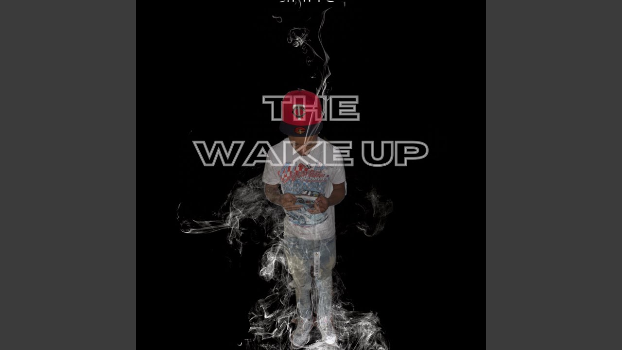 How Im Rocking YouTube