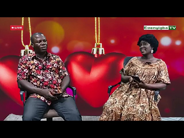 Modzakaɖeɖe (Entertainment)