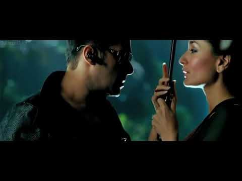 Teri meri bodyguard hindi movie song salman khan