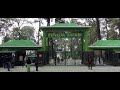 TRIP TO BENGAL SAFARI || PART 2 || #junglesafari #Bengalsafari